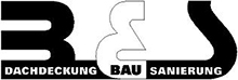 BundS Logo